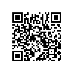 SIT1602BI-22-28S-25-000000E QRCode