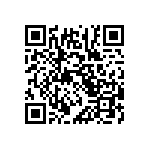 SIT1602BI-22-28S-25-000000G QRCode