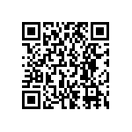 SIT1602BI-22-28S-25-000625G QRCode