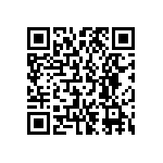 SIT1602BI-22-28S-27-000000G QRCode