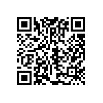 SIT1602BI-22-28S-28-636300D QRCode