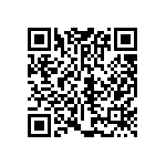 SIT1602BI-22-28S-28-636300G QRCode