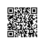 SIT1602BI-22-28S-30-000000G QRCode