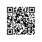 SIT1602BI-22-28S-32-768000G QRCode