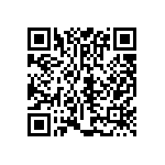 SIT1602BI-22-28S-33-333300G QRCode