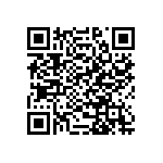 SIT1602BI-22-28S-33-333330G QRCode