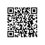 SIT1602BI-22-28S-35-840000G QRCode