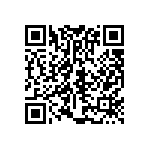 SIT1602BI-22-28S-38-000000G QRCode