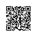 SIT1602BI-22-28S-38-400000G QRCode