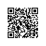 SIT1602BI-22-28S-4-000000G QRCode