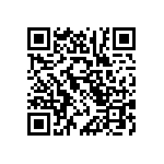 SIT1602BI-22-28S-4-096000D QRCode