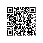 SIT1602BI-22-28S-4-096000G QRCode