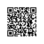 SIT1602BI-22-28S-40-500000G QRCode