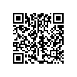 SIT1602BI-22-28S-50-000000D QRCode