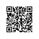 SIT1602BI-22-28S-54-000000G QRCode