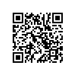 SIT1602BI-22-28S-6-000000E QRCode