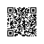 SIT1602BI-22-28S-60-000000G QRCode