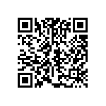 SIT1602BI-22-28S-66-600000G QRCode