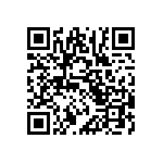 SIT1602BI-22-28S-66-666000E QRCode