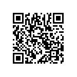 SIT1602BI-22-28S-66-666600D QRCode