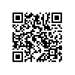 SIT1602BI-22-28S-7-372800G QRCode