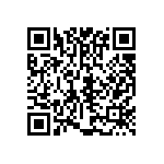 SIT1602BI-22-28S-74-175824G QRCode