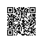 SIT1602BI-22-28S-74-176000G QRCode