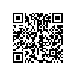 SIT1602BI-22-28S-77-760000D QRCode