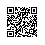 SIT1602BI-22-28S-8-192000D QRCode