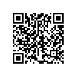 SIT1602BI-22-30E-20-000000E QRCode