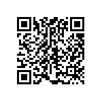 SIT1602BI-22-30E-20-000000G QRCode