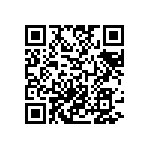 SIT1602BI-22-30E-24-576000E QRCode