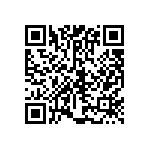 SIT1602BI-22-30E-24-576000G QRCode