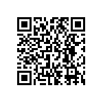 SIT1602BI-22-30E-27-000000D QRCode