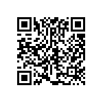 SIT1602BI-22-30E-33-333000G QRCode