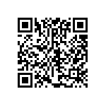 SIT1602BI-22-30E-33-333330E QRCode