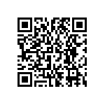 SIT1602BI-22-30E-37-500000E QRCode