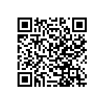 SIT1602BI-22-30E-38-000000D QRCode