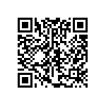 SIT1602BI-22-30E-38-400000E QRCode