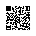 SIT1602BI-22-30E-50-000000D QRCode