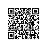 SIT1602BI-22-30E-50-000000G QRCode