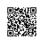 SIT1602BI-22-30E-6-000000D QRCode