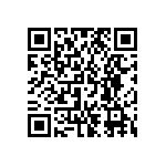 SIT1602BI-22-30E-60-000000G QRCode