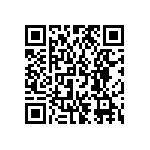 SIT1602BI-22-30E-62-500000D QRCode