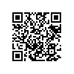 SIT1602BI-22-30E-65-000000E QRCode