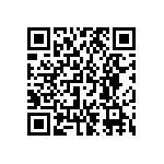 SIT1602BI-22-30E-65-000000G QRCode