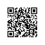 SIT1602BI-22-30E-66-666600E QRCode