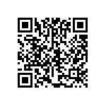 SIT1602BI-22-30E-74-176000E QRCode