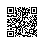 SIT1602BI-22-30E-74-250000E QRCode