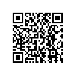 SIT1602BI-22-30E-75-000000E QRCode